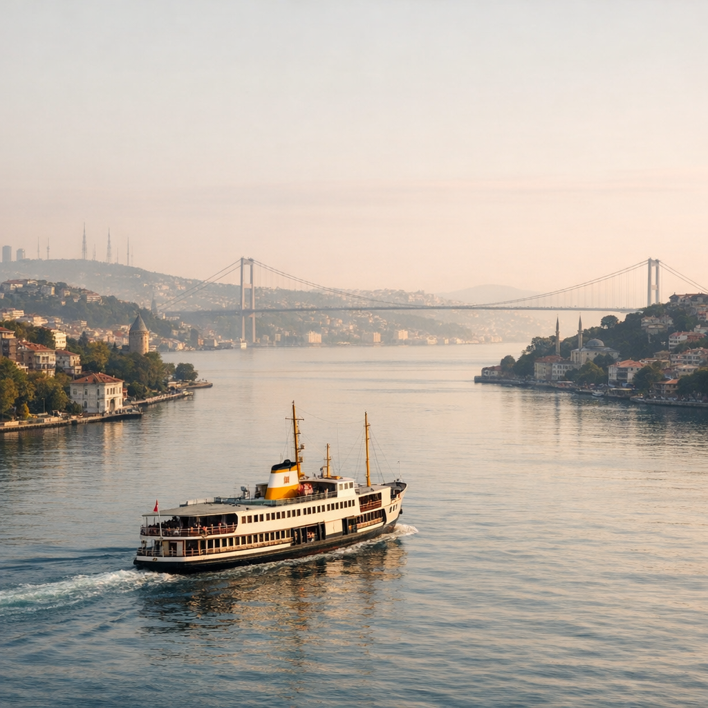 Turquie : Europe, Union européenne et Schengen en 2026