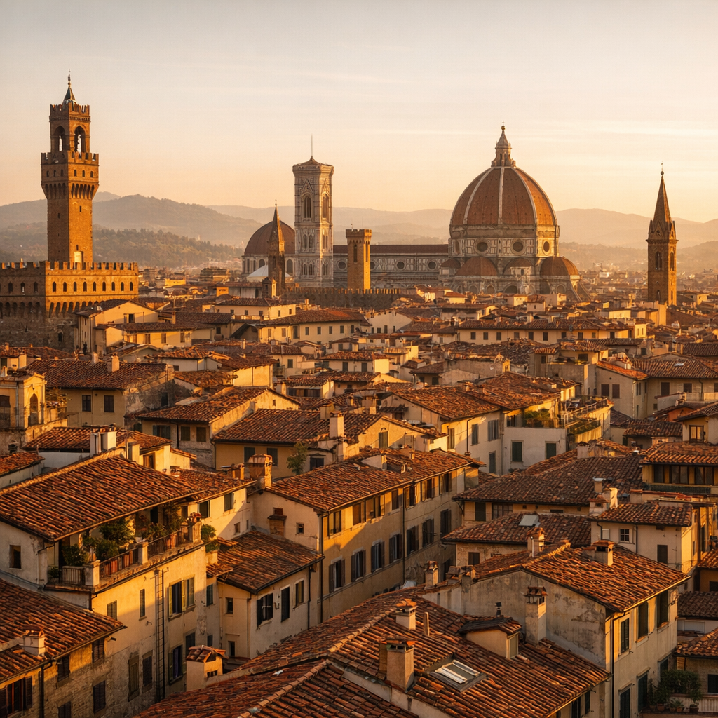 Population de l’Italie en 2026 : le chiffre à retenir