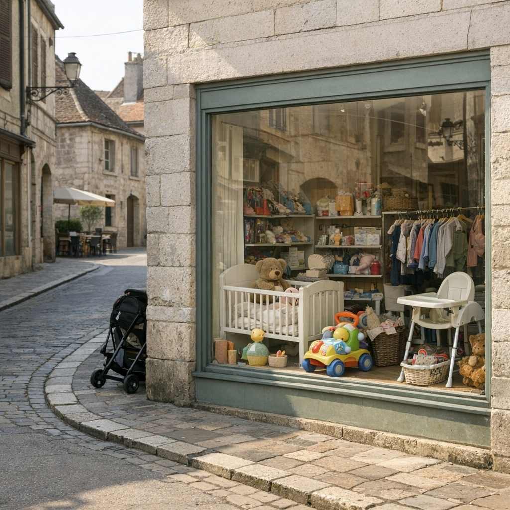 Ptit Minus à Vesoul : repères et réflexes utiles en 2026