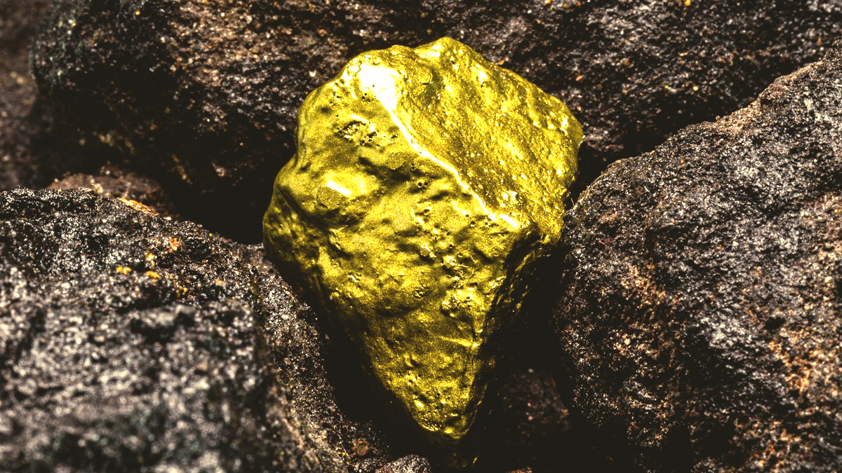 5 200 trous alignés dans les Andes intriguaient depuis des siècles : les scientifiques livrent enfin une explication convaincante