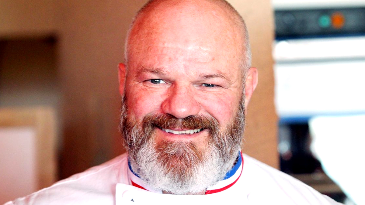 Cauchemar en cuisine version hôtels : pourquoi ce n&rsquo;est pas Philippe Etchebest qui présente le nouveau programme de M6