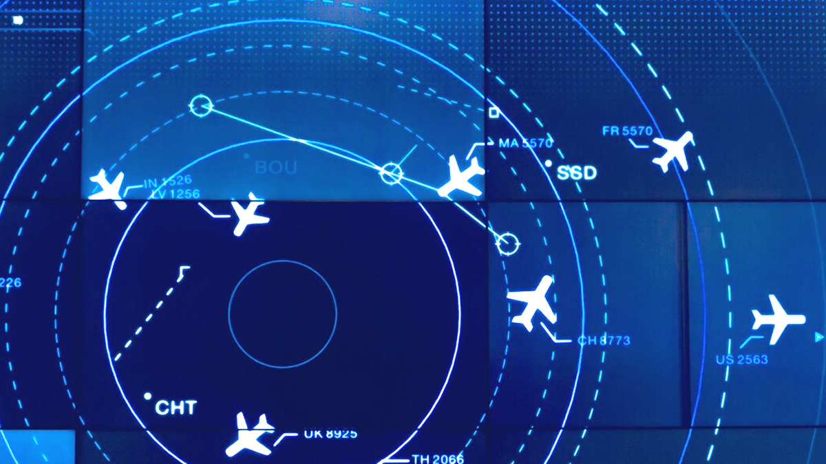 Le nom d’une enceinte Bluetooth suffit à faire rebrousser chemin à un vol United vers l’Espagne : récit d’une alerte improbable