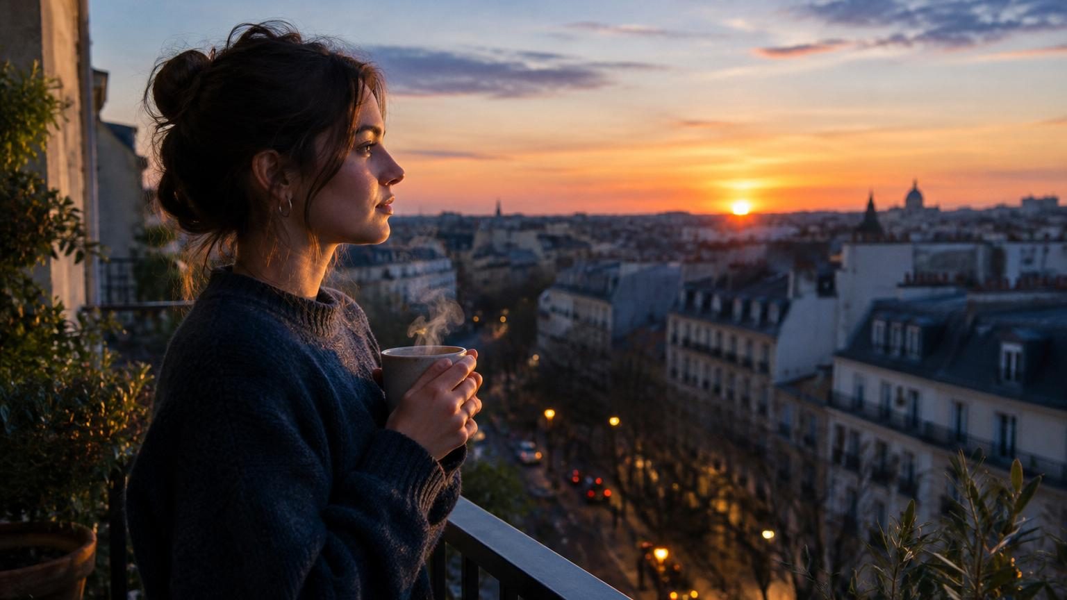 Équinoxe de printemps : le 20 mars 2027, le jour et la nuit dureront exactement le même temps, voici ce que cela change