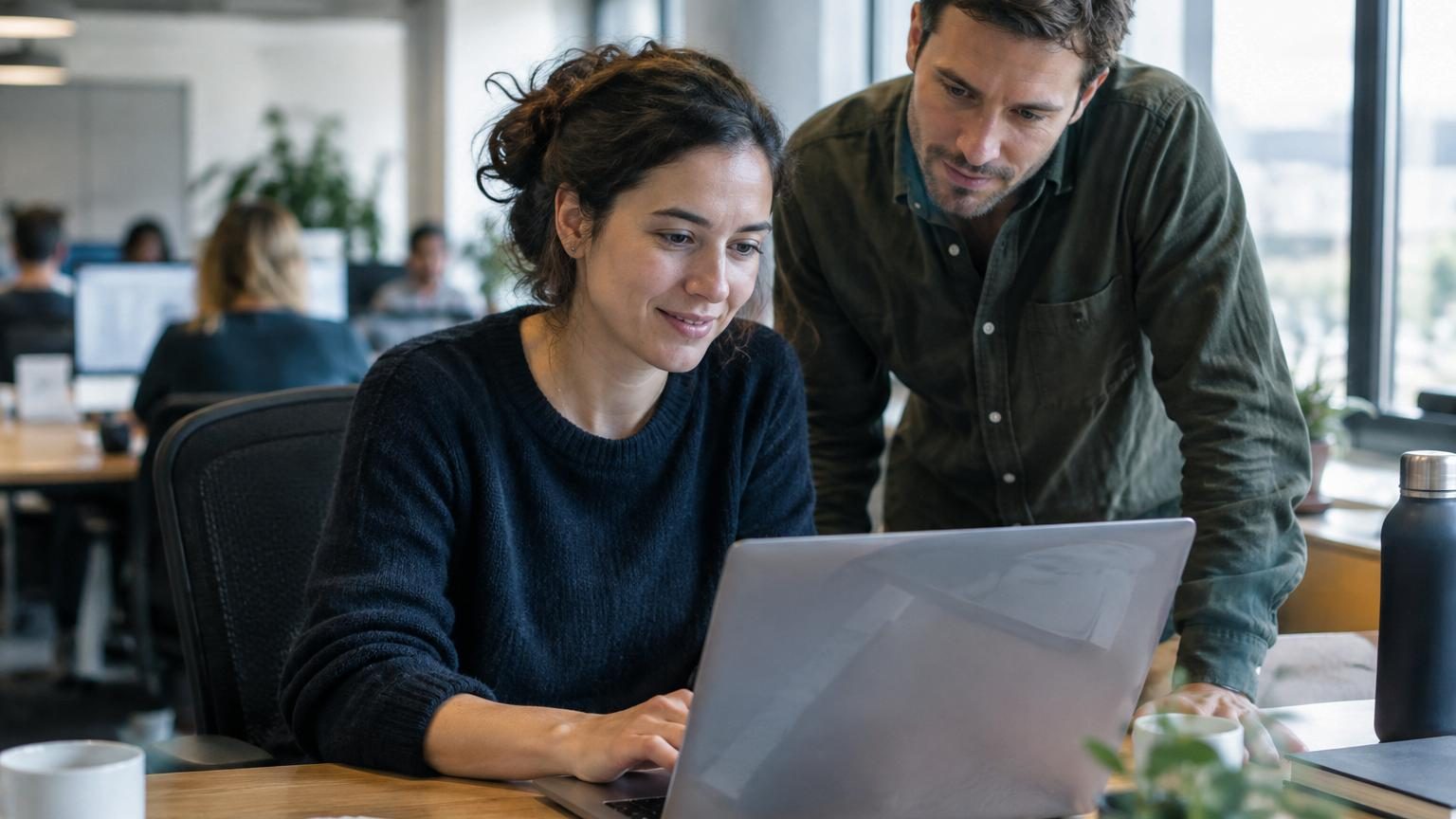 Formules de politesse dans les mails : selon une formatrice en communication, les messages plus courts ne sont pas un manque de respect
