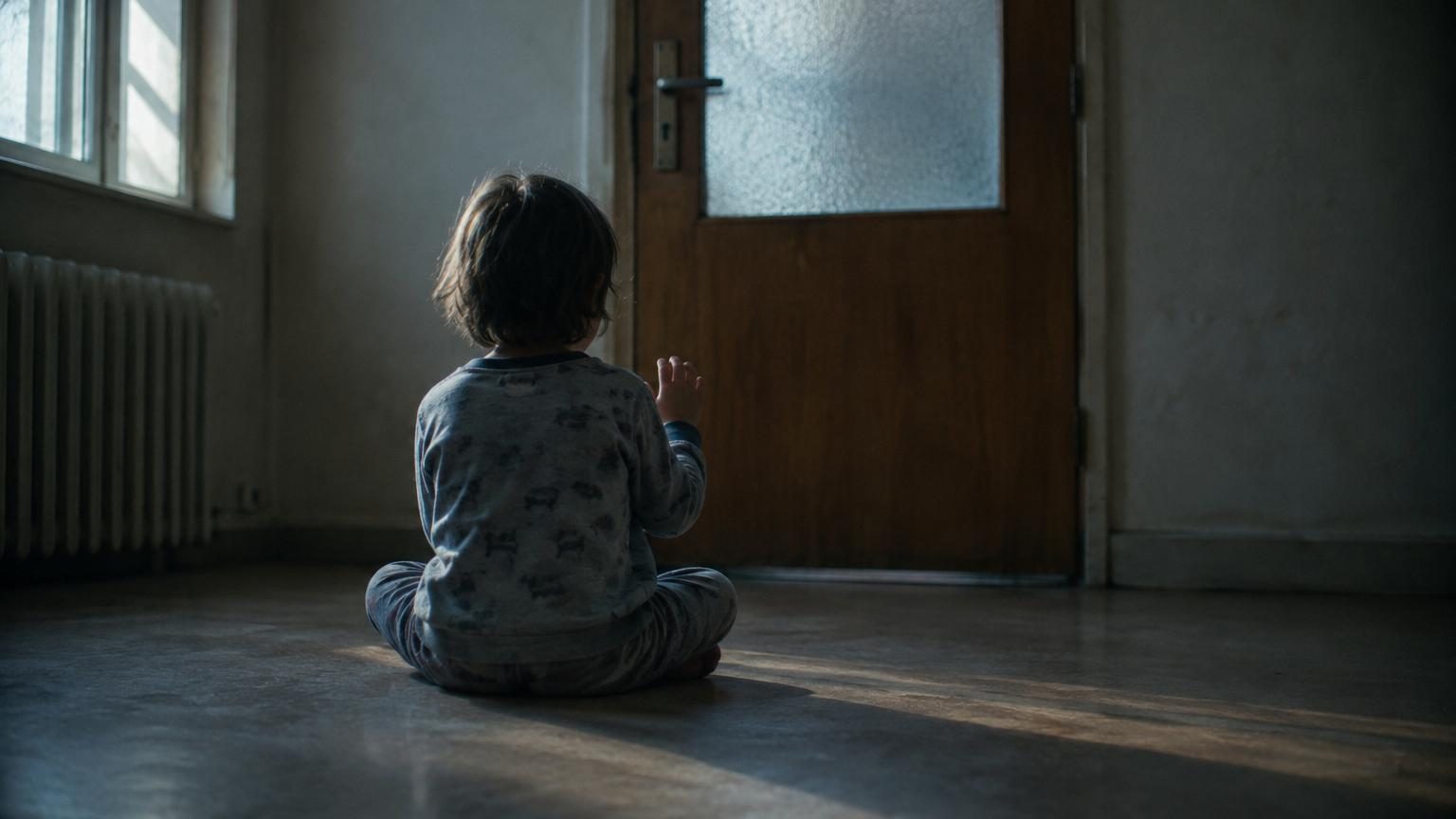 Ils ont privé des enfants de langage pour percer un mystère : l'« expérience interdite » a marqué l'histoire de la psychologie