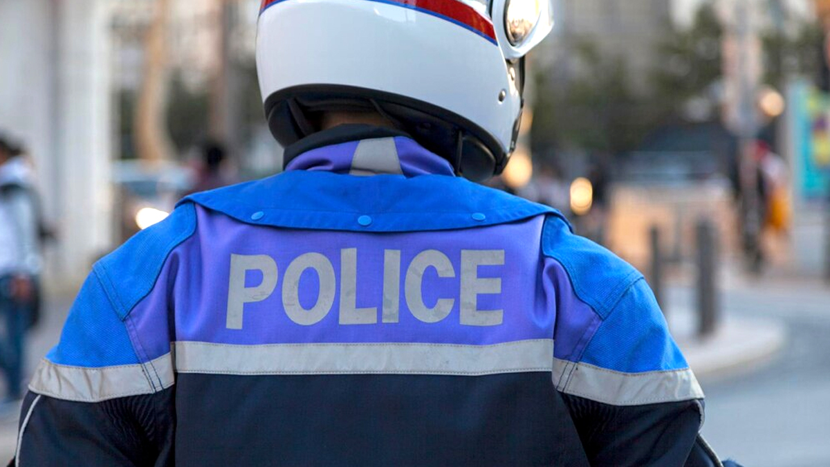 Plus besoin d’avertissement : la police peut désormais saisir un véhicule immédiatement, et les amateurs de tout-terrain sont les premiers visés