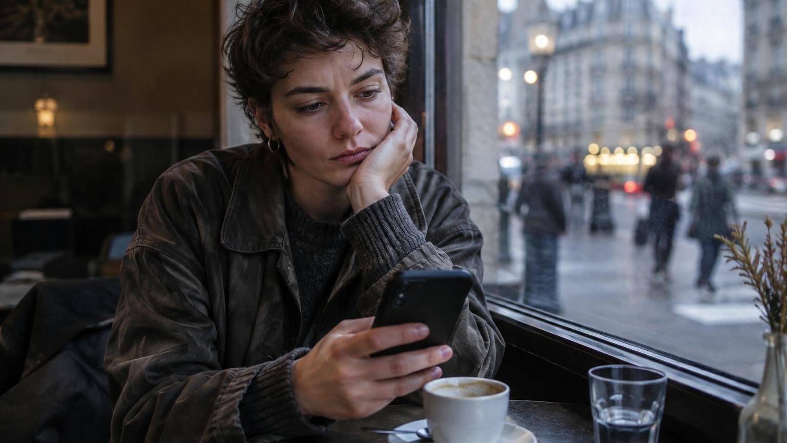 La règle des 48 heures après un premier rendez-vous : la méthode pour ne pas écarter la bonne personne