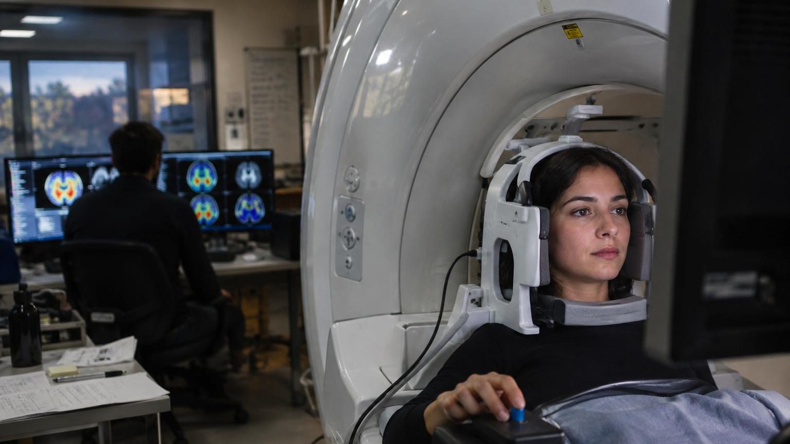 Le cerveau peut bien faire deux choses à la fois : des chercheurs démontrent que le multitâche existe vraiment, à une condition
