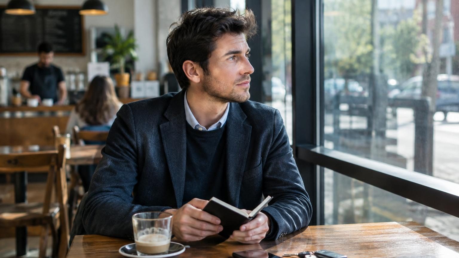 Les psychologues sont unanimes : les personnes qui arrivent toujours en avance cachent souvent cette qualité sous-estimée