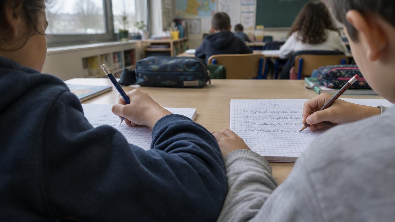 Por qué algunas personas son zurdas y otras diestras: la ciencia explica qué determina la mano dominante