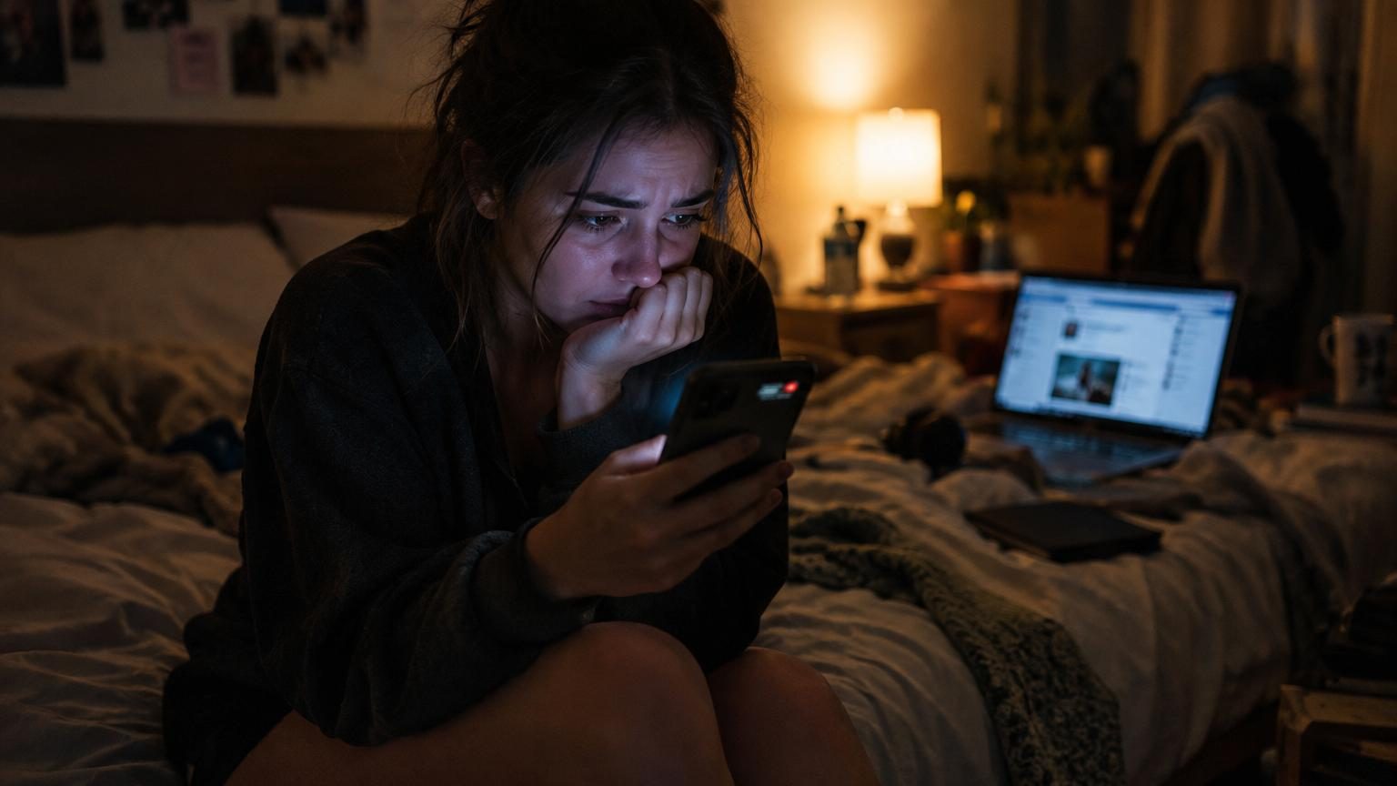 Pourquoi on s'attache à ceux qui nous ignorent : les psychologues pointent la dopamine, les réseaux sociaux et l'estime de soi