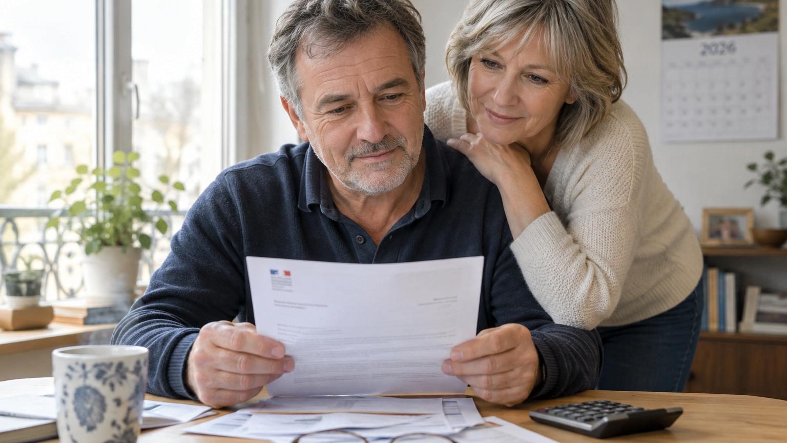 Retraite avant 62 ans dès septembre 2026 : voici qui pourra vraiment partir plus tôt grâce aux carrières longues