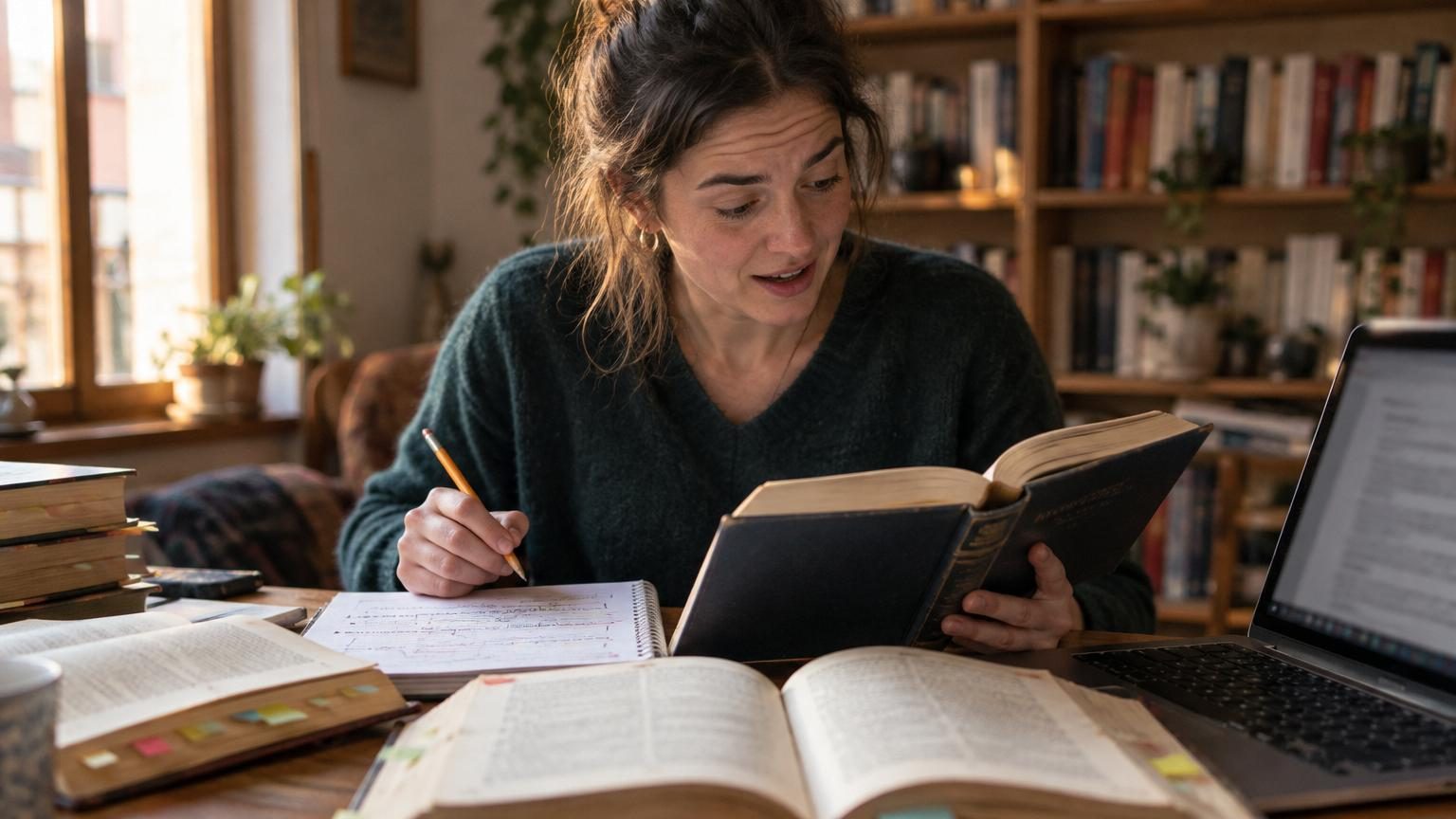 Vous connaissez ces citations historiques par cœur : leur sens d'origine n'est pas celui que l'on croit